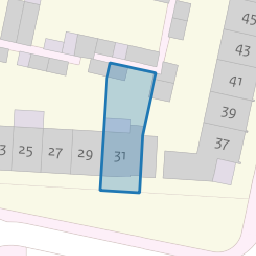 Perceel ATN01-C-4127