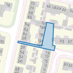 Perceel ATN01-C-4130