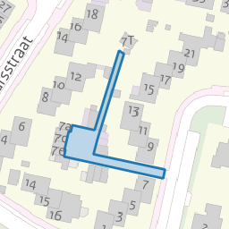 Perceel ATN01-C-4133