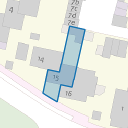 Perceel ATN01-C-4135