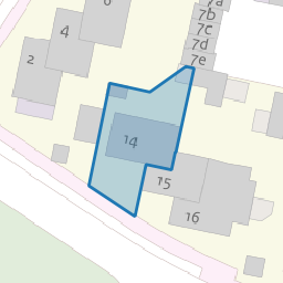 Perceel ATN01-C-4136