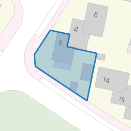 Perceel ATN01-C-4137