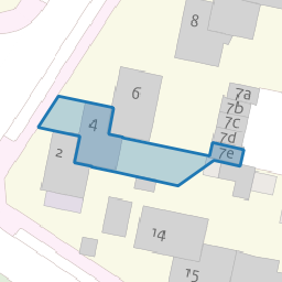 Perceel ATN01-C-4138