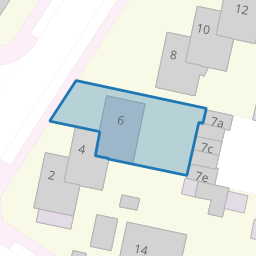 Perceel ATN01-C-4139