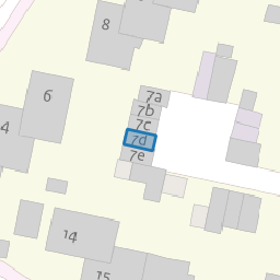 Perceel ATN01-C-4140