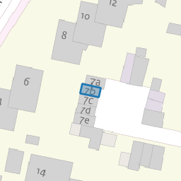 Perceel ATN01-C-4142