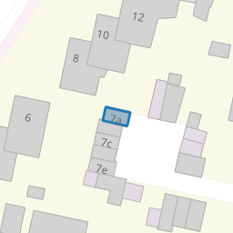 Perceel ATN01-C-4143