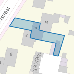 Perceel ATN01-C-4145