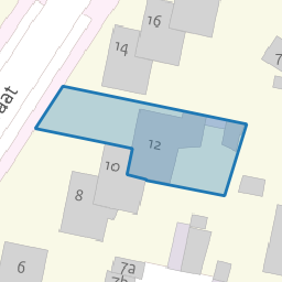 Perceel ATN01-C-4146