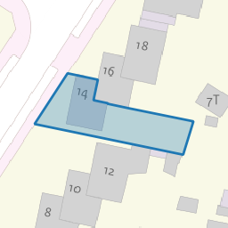 Perceel ATN01-C-4147