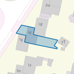 Perceel ATN01-C-4148