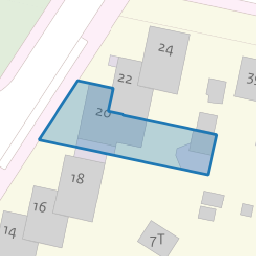 Perceel ATN01-C-4150