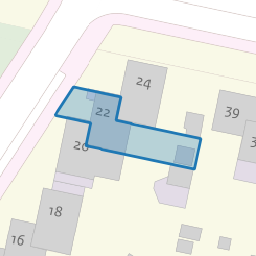 Perceel ATN01-C-4151