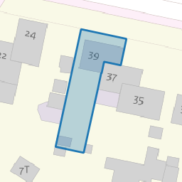 Perceel ATN01-C-4152