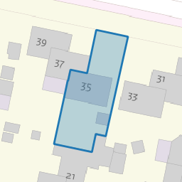 Perceel ATN01-C-4154