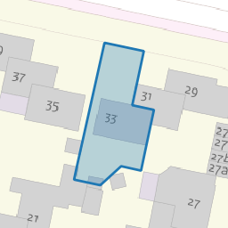Perceel ATN01-C-4155