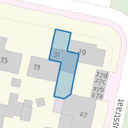 Perceel ATN01-C-4156