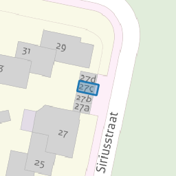 Perceel ATN01-C-4158