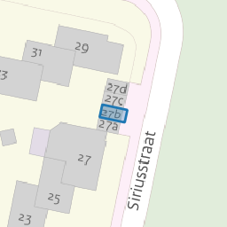 Perceel ATN01-C-4159