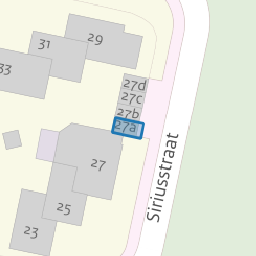 Perceel ATN01-C-4160