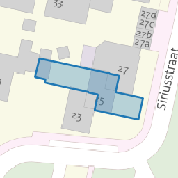 Perceel ATN01-C-4162