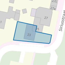 Perceel ATN01-C-4163