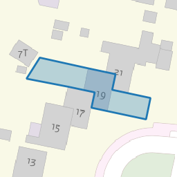 Perceel ATN01-C-4165