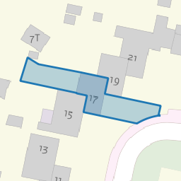 Perceel ATN01-C-4166