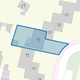 Perceel ATN01-C-4167