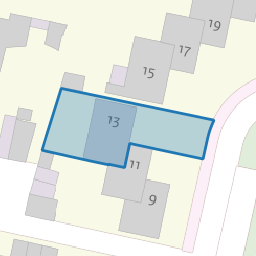 Perceel ATN01-C-4168