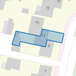 Perceel ATN01-C-4169