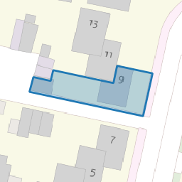 Perceel ATN01-C-4170