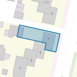 Perceel ATN01-C-4171