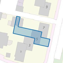 Perceel ATN01-C-4172