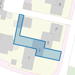 Perceel ATN01-C-4173