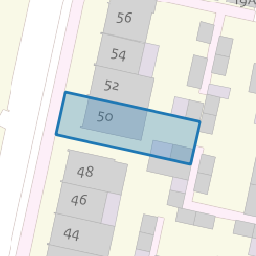 Perceel ATN01-C-4175