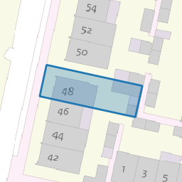 Perceel ATN01-C-4176