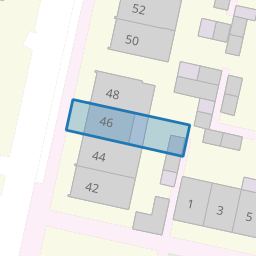 Perceel ATN01-C-4177