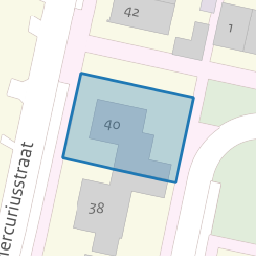 Perceel ATN01-C-4181