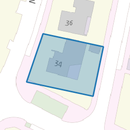 Perceel ATN01-C-4183