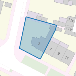 Perceel ATN01-C-4184