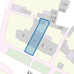 Perceel ATN01-C-4185