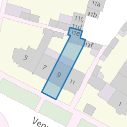 Perceel ATN01-C-4186