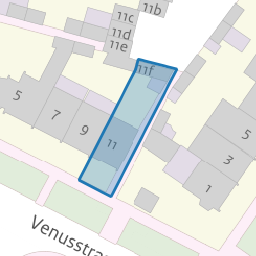 Perceel ATN01-C-4187