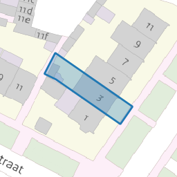 Perceel ATN01-C-4189