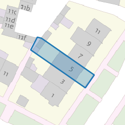 Perceel ATN01-C-4190