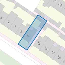 Perceel ATN01-C-4191