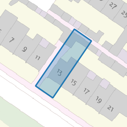 Perceel ATN01-C-4192