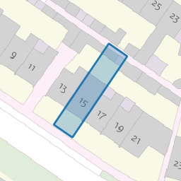 Perceel ATN01-C-4193