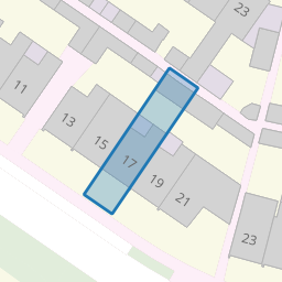 Perceel ATN01-C-4194